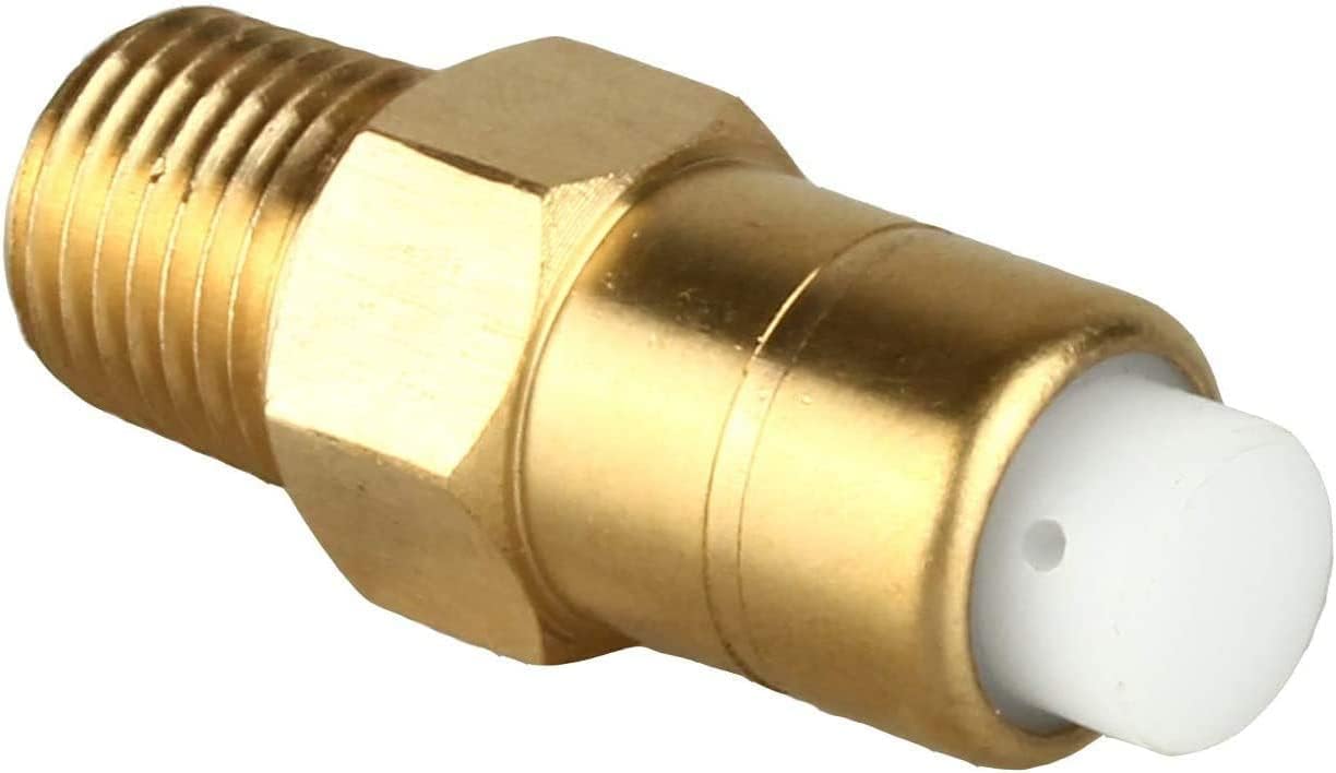 678169004 Thermal Relief Valve Thermal Release Valve for