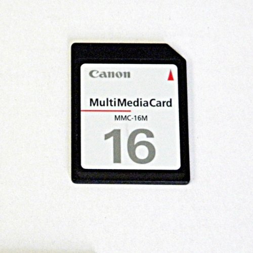 Canon - canon R5+ メモリーカード Amazon | SanDisk 128GB SD Extreme Pro UII メモリーカードは