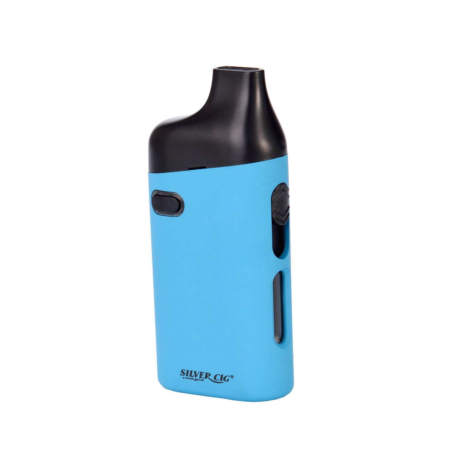 elfbar nachfüll pod läuft aus Résistances des grandes marques de la vape main image 1