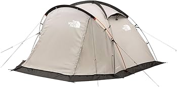 Amazon.co.jp: [ノースフェイス] ランダー2 TC LANDER 2 TC NV22330 DG