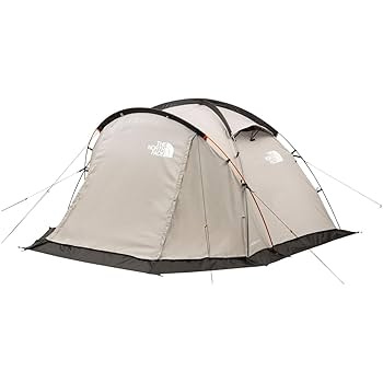 Amazon.co.jp: [ノースフェイス] ランダー2 TC LANDER 2 TC