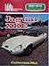 Produktbild Jaguar XKE (1961 - 1974, E Type-3.8-4.2 V12-2+2-Coupe -Collection No.1)