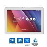 Diseñado especialmente por Electrónica Rey para ASUS ZENPAD 10" / 10.1" Z300C - Z330C