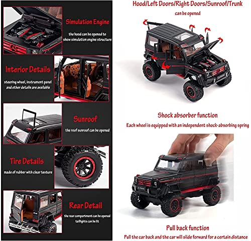 Image of 1:32 Diecast MG500 Alloy Metal Pull Back Diecast Car Scale Model Pullback with Sound Light Auto Toy car for Kids Best Gift Toys for Kids Boys(Colors As Per Stock)