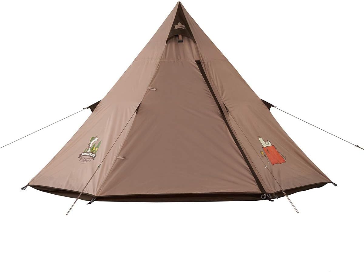 髙地優吾 少年たち 2011 フォトセ 少年 たち 松村 北斗