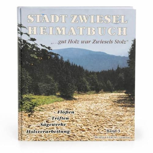 Libro de regalo City Zwiesel con cinta 1-3 tomos literarios de lectura 5