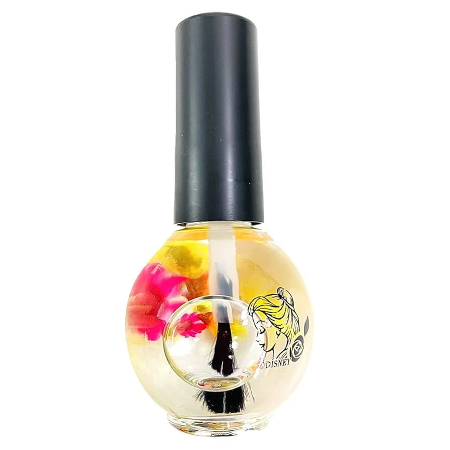 erinya　リップバーム　ネイルオイル erinya リップバーム ネイルオイル erinya リップバーム ネイル