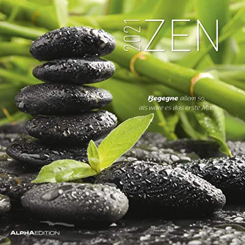 Stop basura: La verdad sobre reciclar