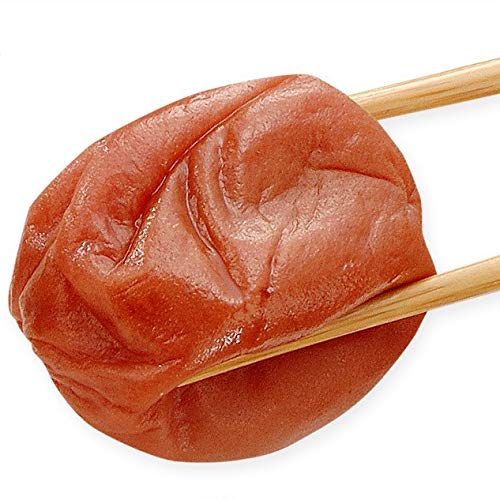 ቖ 3 IB썂~ Ԃ~ 800g (݂͂~Zbg 800g)y3?4cƓȓɏoׁz
