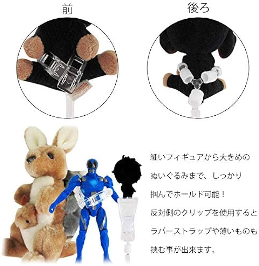 51nlt9181CL._AC_UF894,