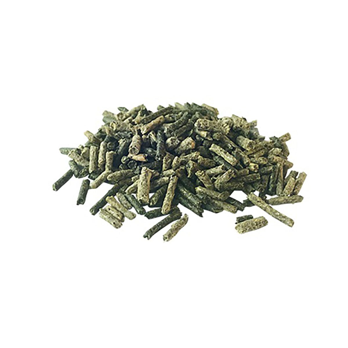 Pavo GutHealth | Supporta una sana digestione | 7,5 kg