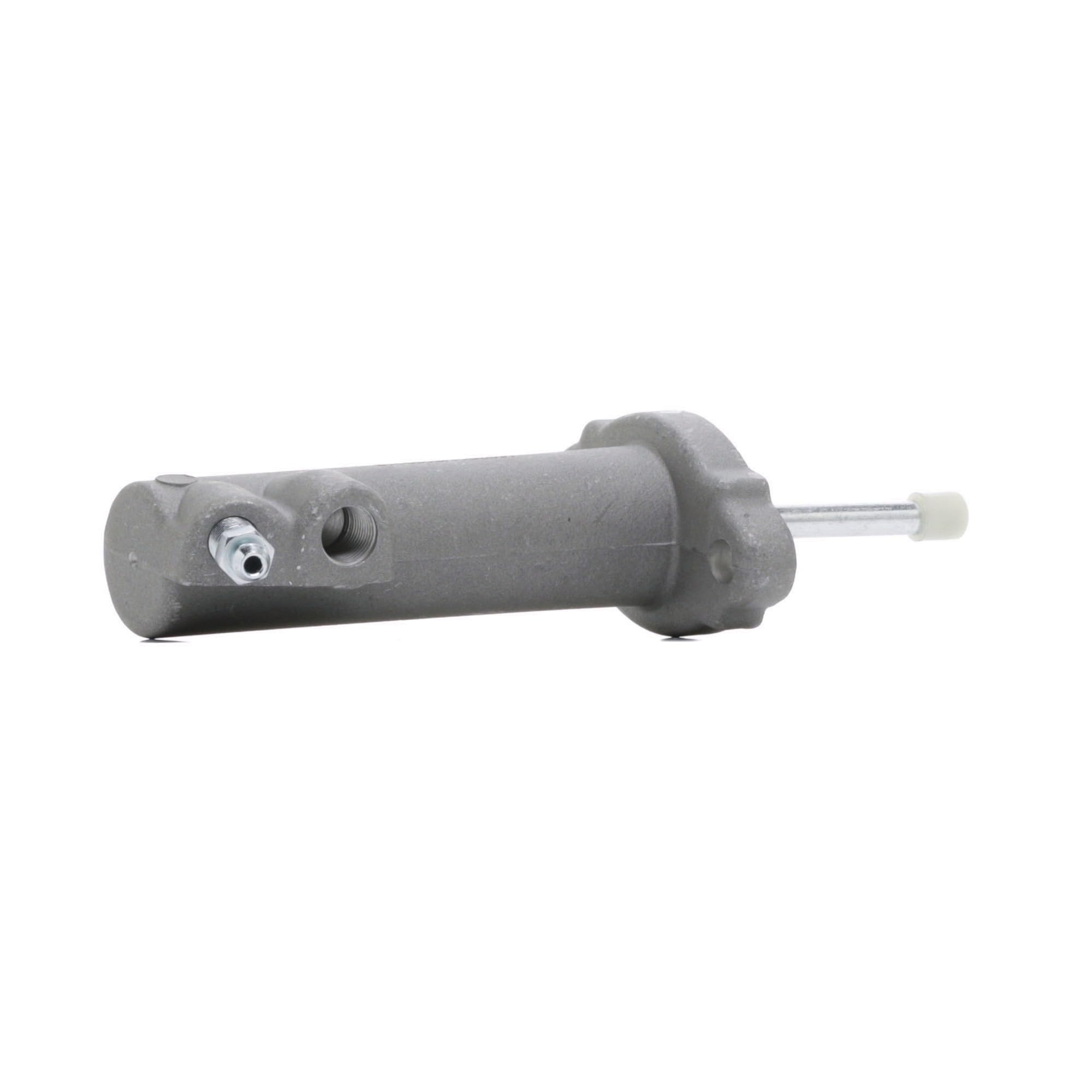 RIDEX 620S0022 Cilindro secondario frizione Compatibilità con VW Transporter IV Bus 70B, 70C, 7DB, 7DK, 70J, 70K, 7DC, 7DJ