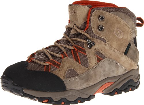 Image of Propet Women's Eiger Mid