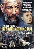 Life And Nothing But (La Vie Et Rien D'Autre)