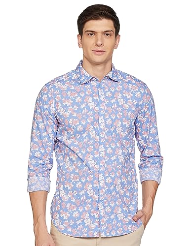 Image of Ketch Men Shirt