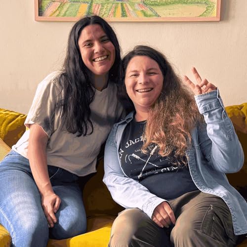 17 - Little Bi Guy with Kari Assad