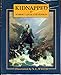 Kidnapped (Scribner's Illustrated Classics)