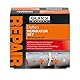 Quixx Dent Repair Kit / Dellen Reparatur-Set