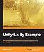 Unity 5.x By Example