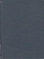 Roman Rococo Arch Fa2 0824027108 Book Cover