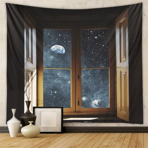 Toallas de Baño Grandes 100 X 150 Negras Marca Genérico