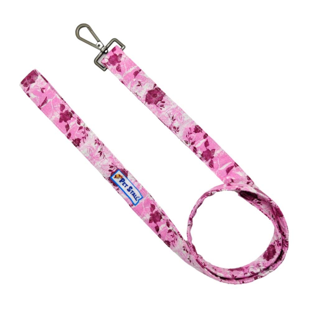 Hand-Made Cotton Leash for Medium/Large Bread Dogs - Special Collection (B09WMTLDK8) Amazon Price History, Amazon Price Tracker