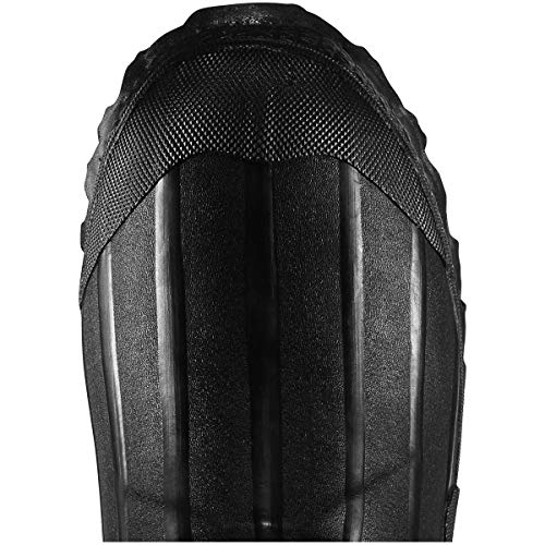 LaCrosse ZXT Knee Boot 16" Foam Insulated for Men, Durable Waterproof Protection, Enhanced Comfort, Rugged Outdoor Footwear3