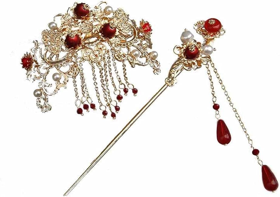 改訂 日本文学要史 宮崎健二 能勢朝次 昭和35年 レトロ 改訂 日本文学