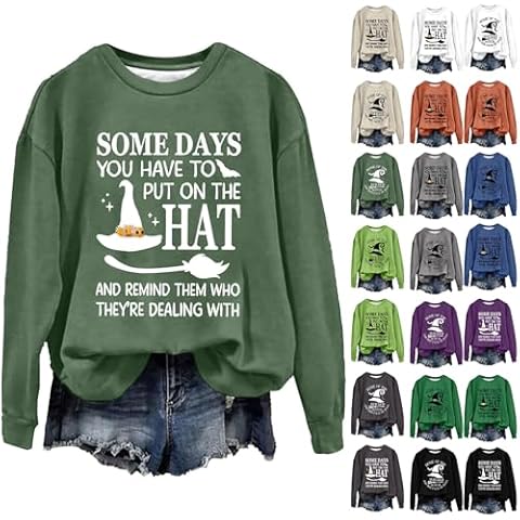 Uwdiohq Women's Oversized Hoodie Sweatshirt Cover