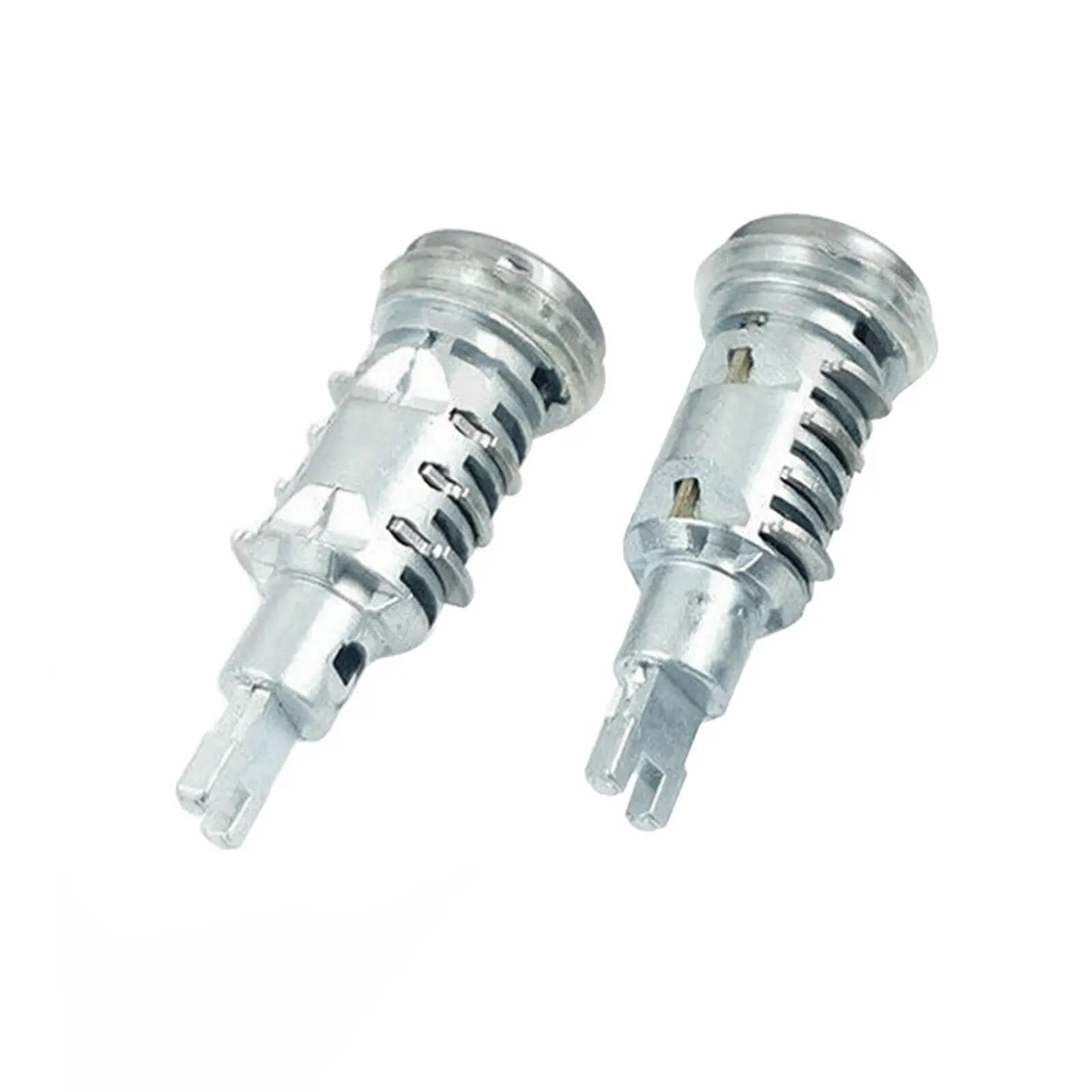 dla Fiat Doblo Mk2 2010-2017 2018-2022: Cylinder zamka drzwi, wyłącznik zapłonu, lufa zamka