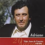 vinten stativ ersatzteile  Vinte Anos de Cancoes 1960-1980