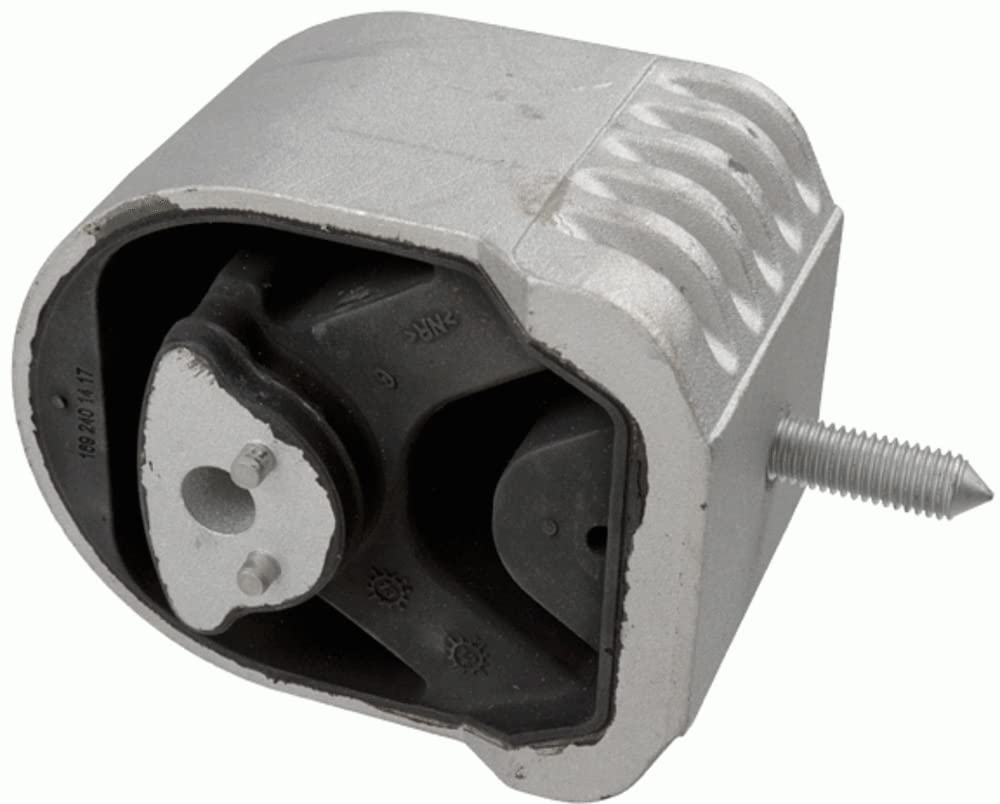 MOUNTING ENGINE 37908 01 FOR MERCEDES-BENZ M 266.960 2.0L M 266.940 1.7L 4cyl
