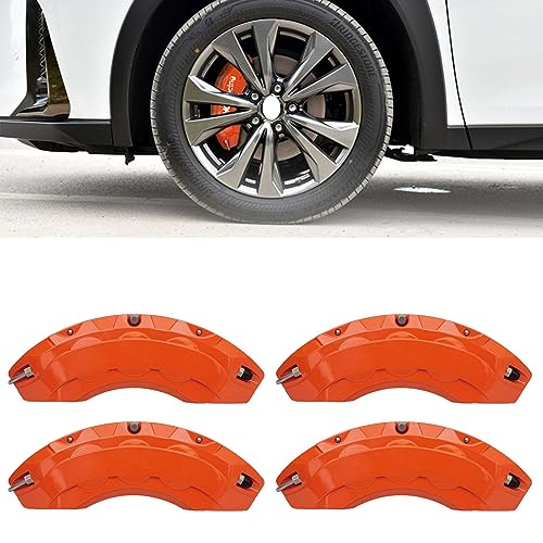 Amazon | カスタム 車の キャリパーカバー に適用 ホンダZR-V RZ系