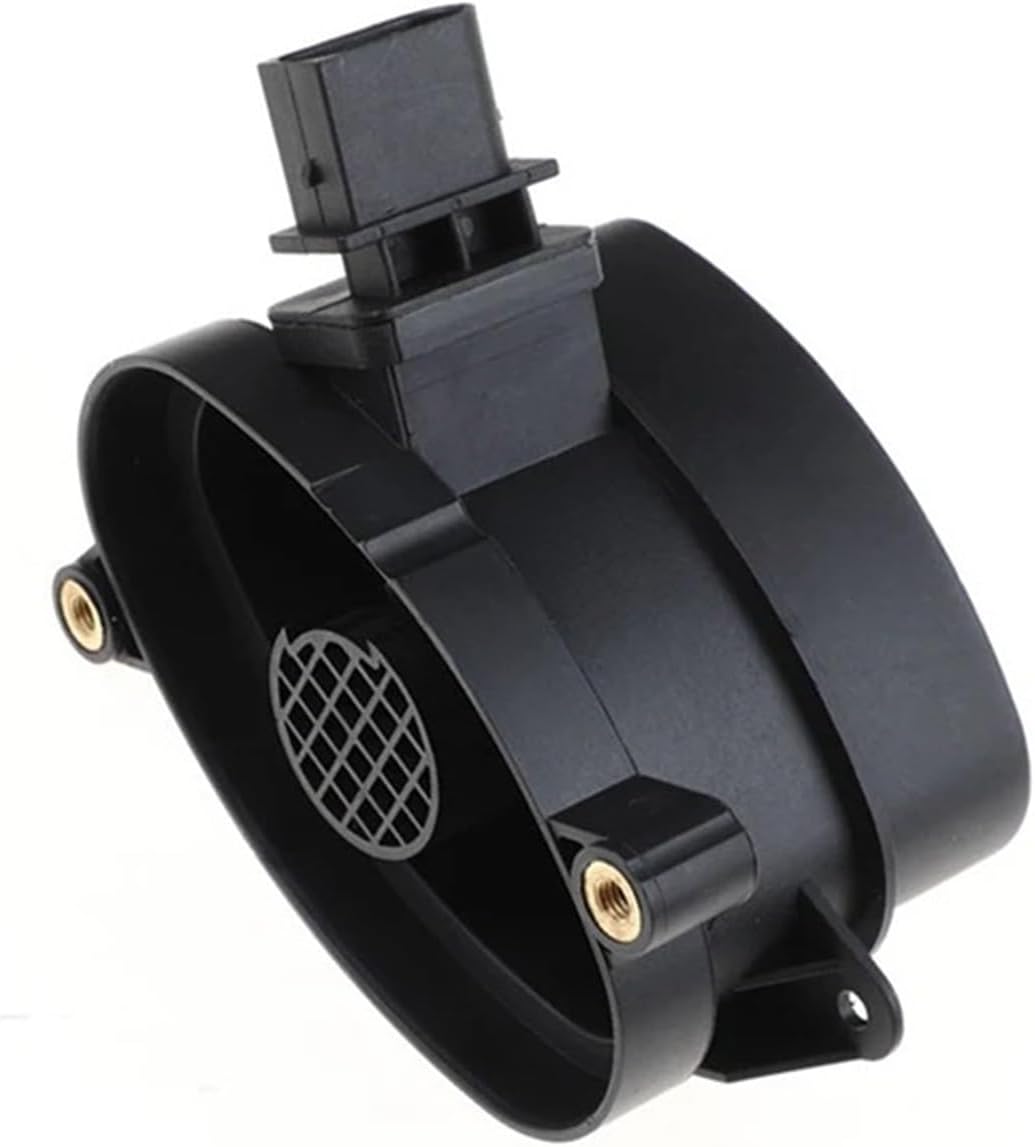 Auto Air Flow Meters For BMW 5 Series E60 E61 520 525 530 D 13627788744 0928400529 0928400504 7.18221.04.0 Mass Air Flow Meter MAF Sensor