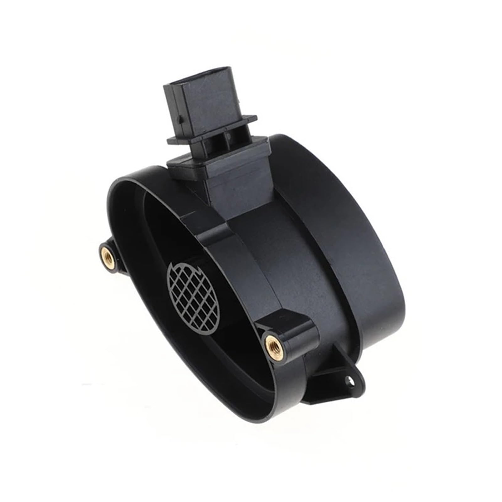 Auto Air Flow Meters For BMW 5 Series E60 E61 520 525 530 D 13627788744 0928400529 0928400504 7.18221.04.0 Mass Air Flow Meter MAF Sensor