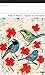 Poppies in Translation