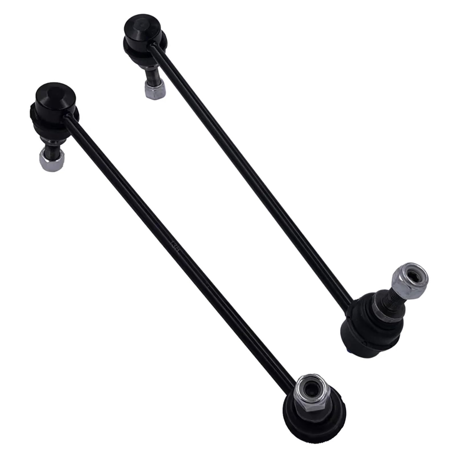 Łącznik stabilizatora pasuje do NISSAN MURANO Z51 TEANA ALTIMA J32 QASHQAI X-TRAIL drążek sprzęgający przód lewy akcesoria Car Front Stabilizer Sway Bar(Left and Right)