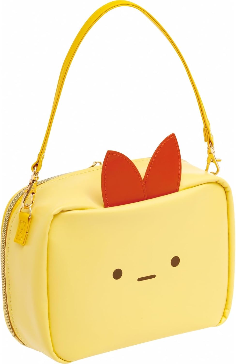 すみっコぐらし てのりぬいぐるみ おでかけすみっコ 大量 Amazon.co.jp: サンエックス すみっコぐらし おでかけすみっコ えび