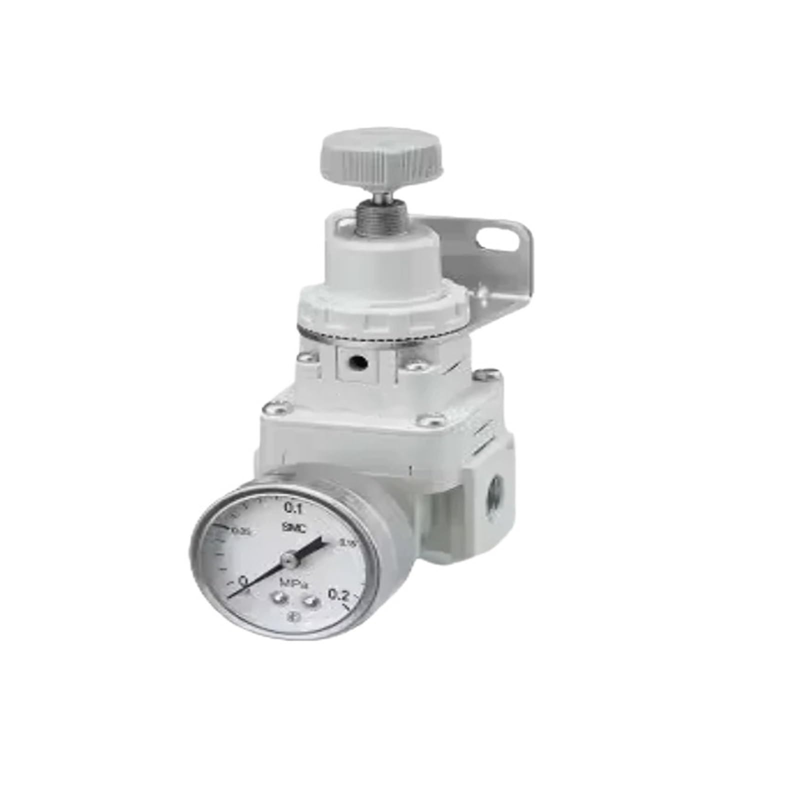 BFSYDLUJ Valve IR3000-02