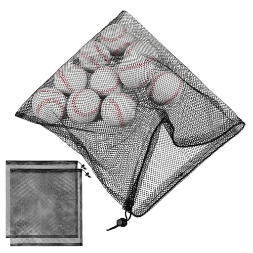 lurrose 3 @\|GXebVВobO ϋvQ yʒʋC[ X|[cpi 󕨕ʗp 