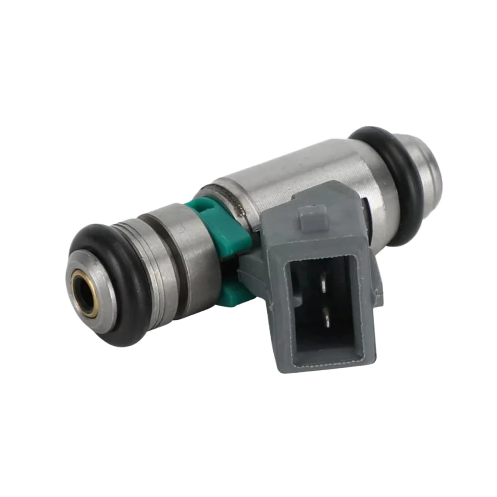 Pgckaaj One Color Injector Fuel For Clio For Laguna For Megane For Scenic For Thalia 4Pcs Fuel Injectors Iwp143 39969 Injs001 Car Engine Fuel Nozzle