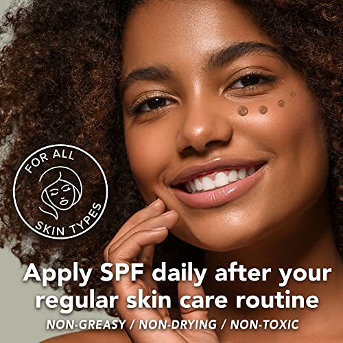 Tinted-Sunscreen-for-Face-SPF-20-With-Natural-Organic-Ingredients-Broad-Spectrum-Sunblock-Lotion-Tinted-Moisturizer-Zinc-Oxide-Sunscreen-Face-for-Skincare-Facial-Sunscreen-Cocoa