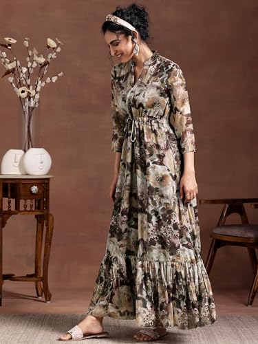Image of Libas Women Dress