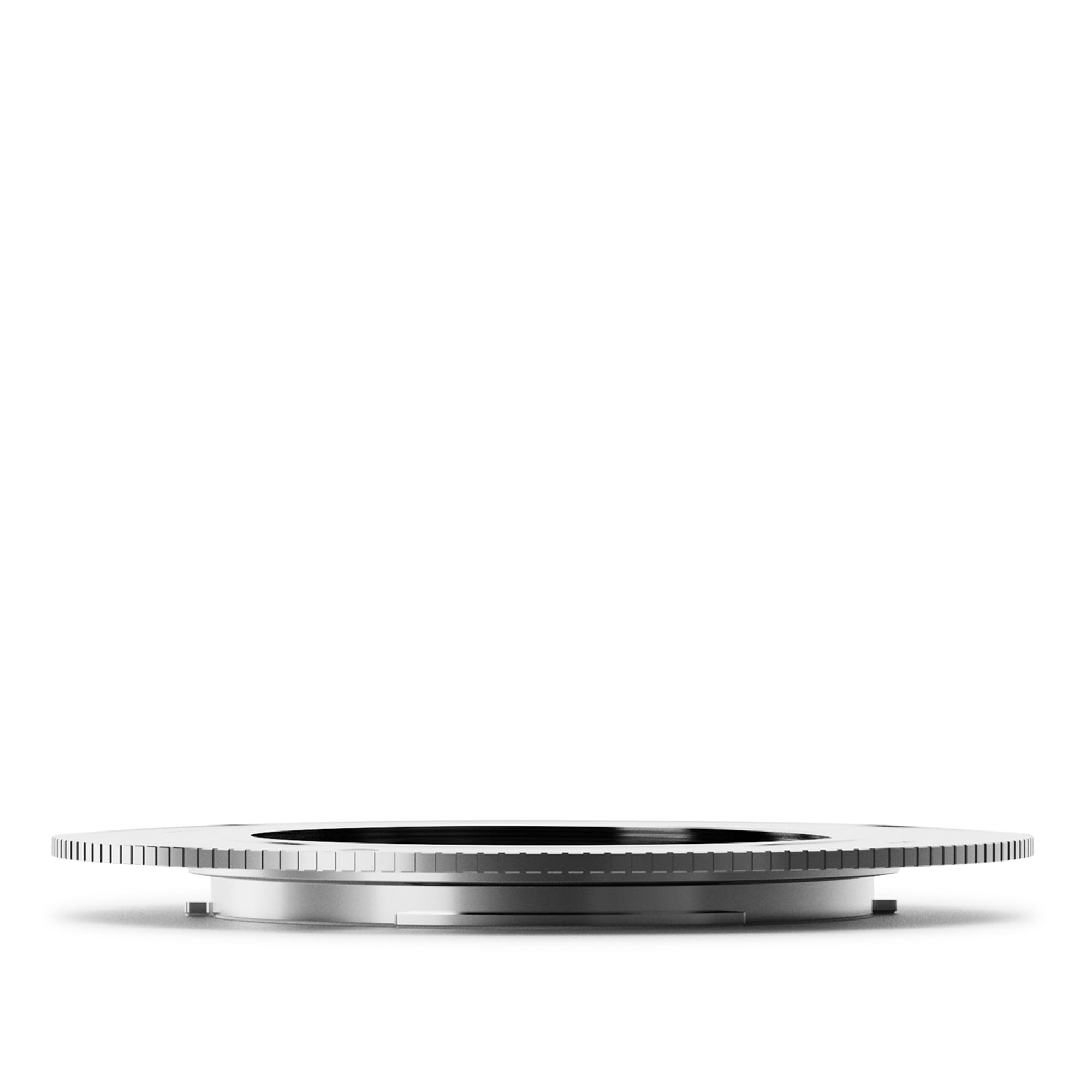 Urth Lens Mount Adapter M42 Lens To Canon (Ef / Ef-S) Camera Ulma-M42-Ef