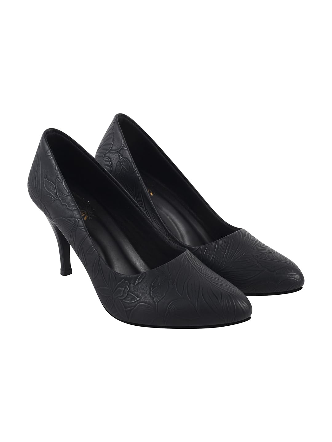 Women Pump Heels-image-3
