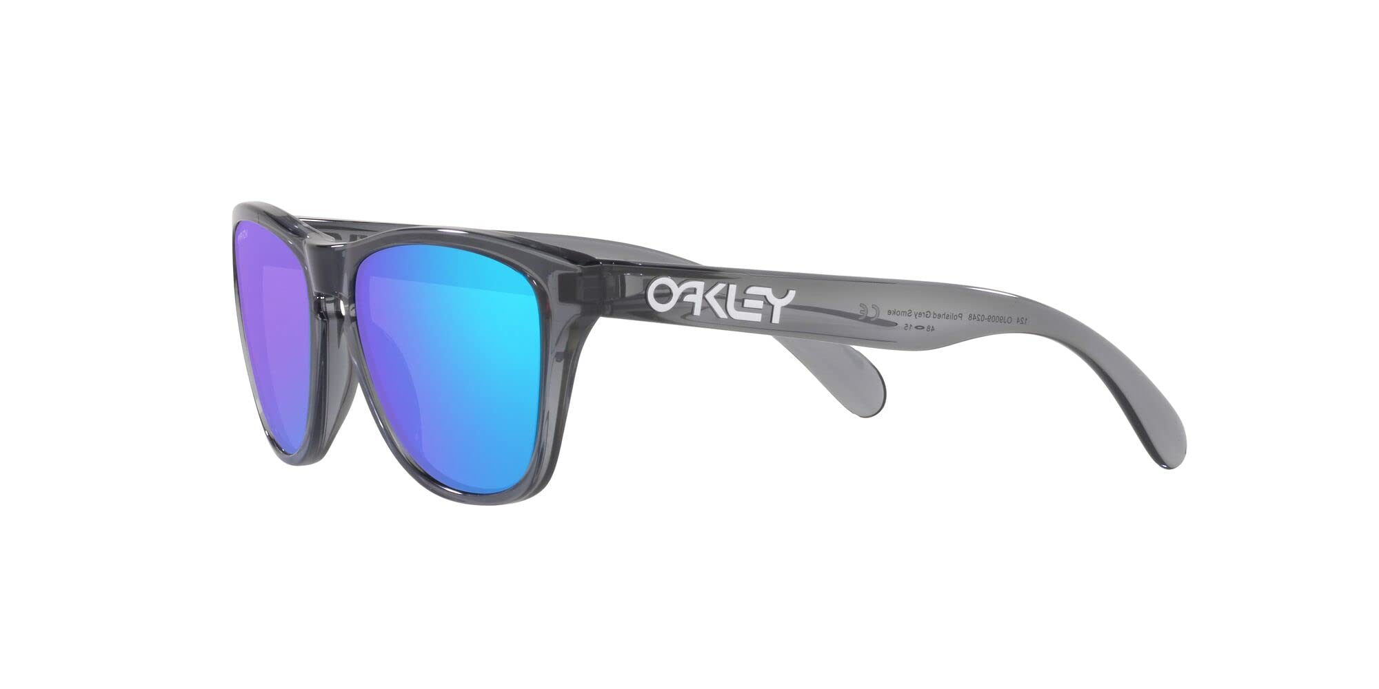 小物 Have a good time Oakley Frogskins Have a good time Oakley Frogskins