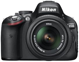 Amazon.co.jp: デジタル一眼レフ - デジタルカメラ: 家電＆カメラ