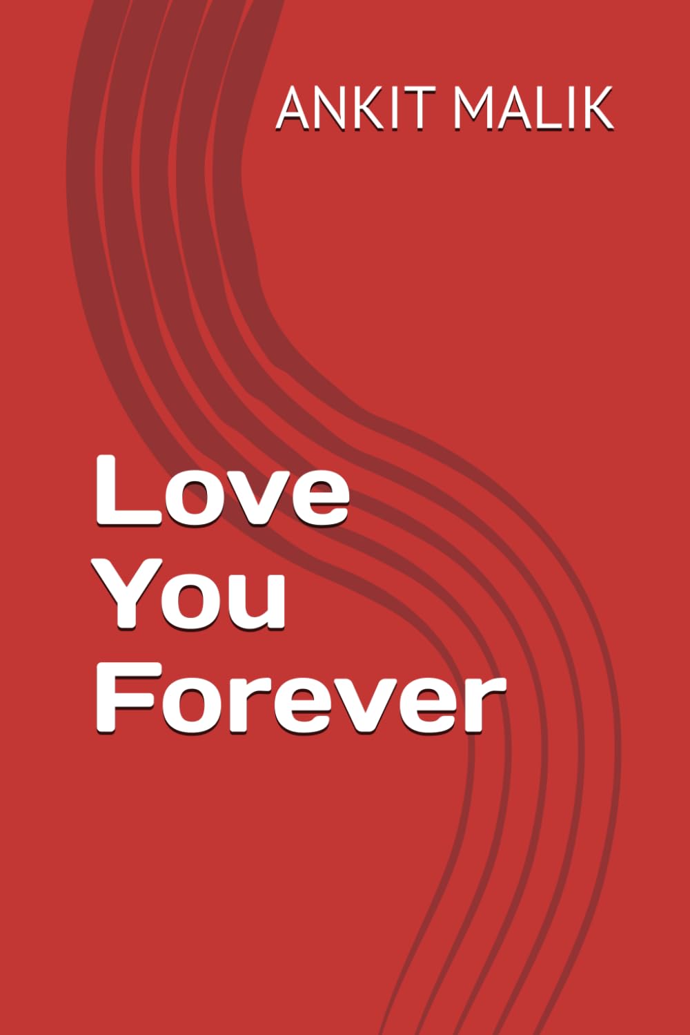 Love You Forever