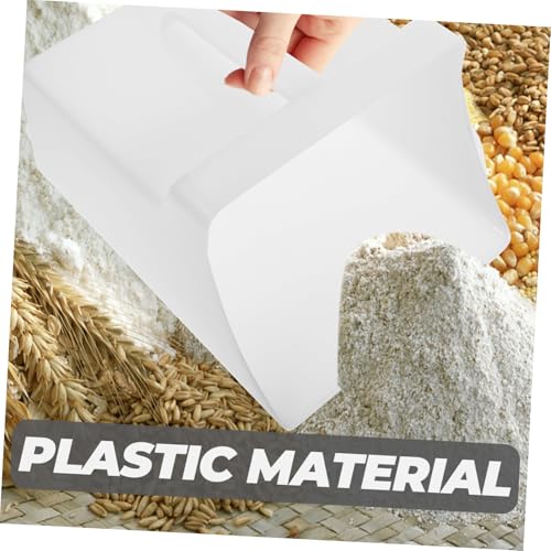 MUELODSIC vX`bN莝Ƃ pr|pVx yʑϋv_앨n܋lߑΉ |c[