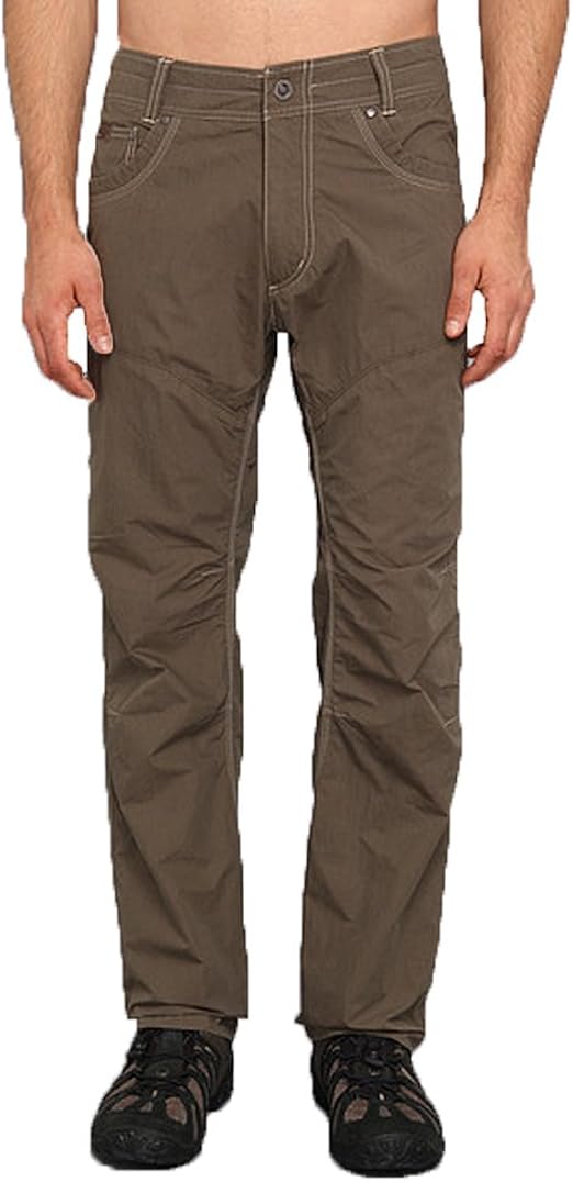 Kuhl Kontra Air para hombre : Ropa, Zapatos y Joyería - Amazon.com